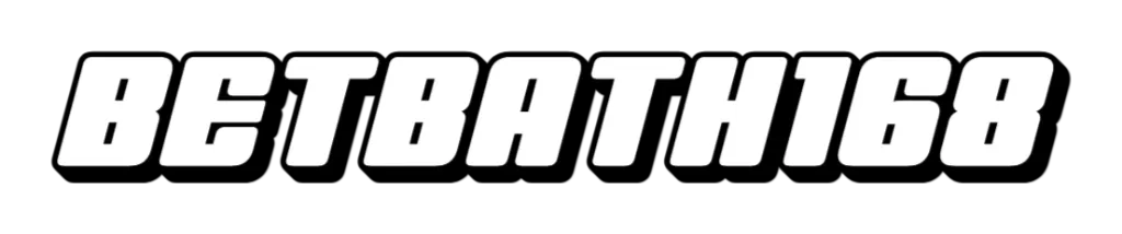 bath168